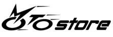 Logo Nuevo